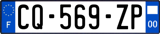 CQ-569-ZP