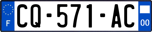 CQ-571-AC