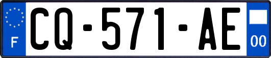 CQ-571-AE