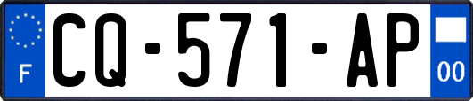 CQ-571-AP