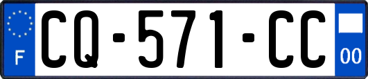 CQ-571-CC