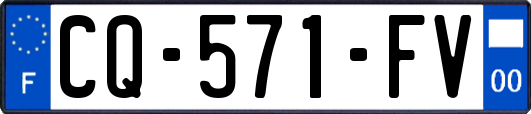 CQ-571-FV