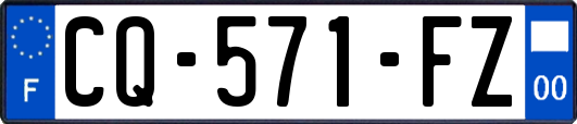 CQ-571-FZ