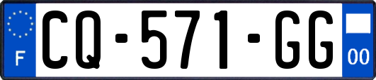 CQ-571-GG