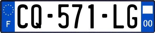 CQ-571-LG