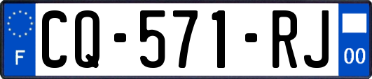 CQ-571-RJ