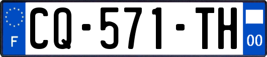 CQ-571-TH