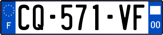 CQ-571-VF