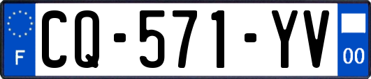 CQ-571-YV
