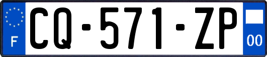 CQ-571-ZP