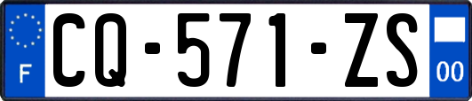 CQ-571-ZS