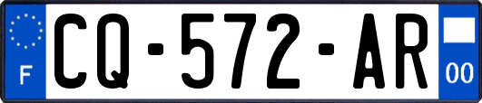 CQ-572-AR