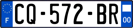 CQ-572-BR