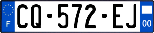 CQ-572-EJ