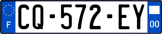 CQ-572-EY