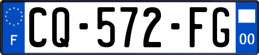 CQ-572-FG