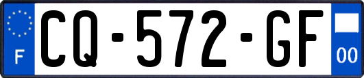 CQ-572-GF