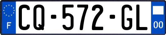 CQ-572-GL