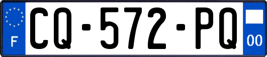 CQ-572-PQ