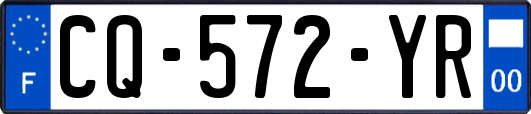 CQ-572-YR