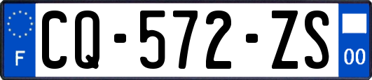 CQ-572-ZS