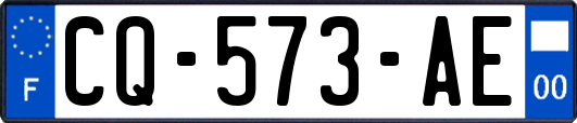 CQ-573-AE