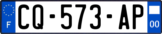 CQ-573-AP