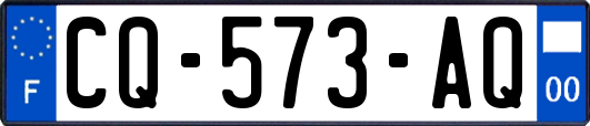 CQ-573-AQ