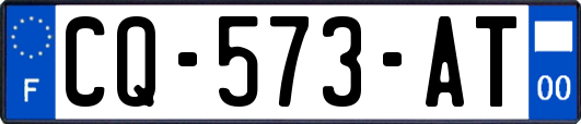 CQ-573-AT