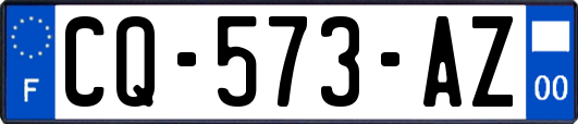 CQ-573-AZ