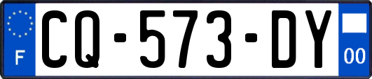 CQ-573-DY