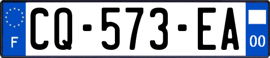 CQ-573-EA