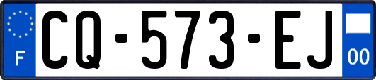 CQ-573-EJ