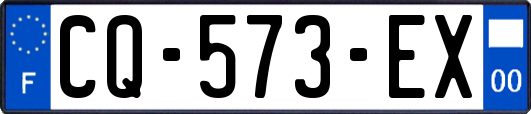 CQ-573-EX