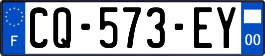 CQ-573-EY