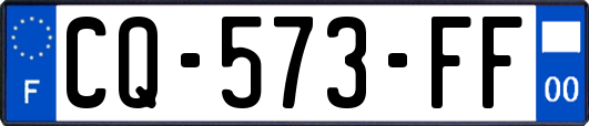 CQ-573-FF