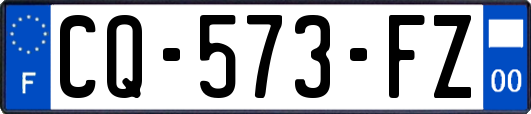 CQ-573-FZ