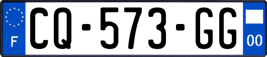 CQ-573-GG