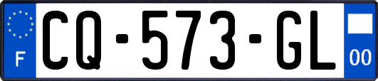 CQ-573-GL