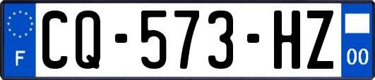 CQ-573-HZ