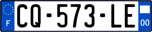 CQ-573-LE