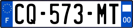 CQ-573-MT