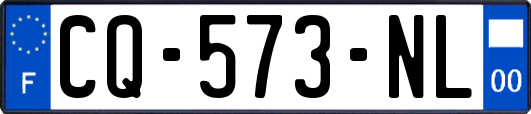 CQ-573-NL