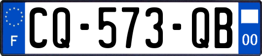 CQ-573-QB