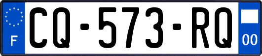 CQ-573-RQ