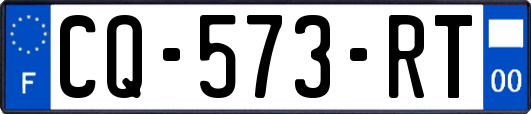 CQ-573-RT