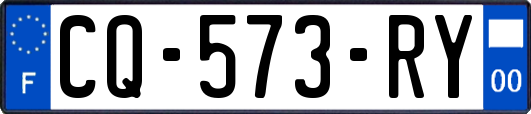 CQ-573-RY