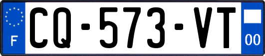 CQ-573-VT
