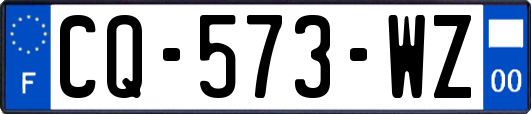 CQ-573-WZ