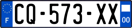 CQ-573-XX